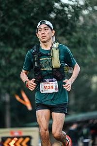 BIB: 
                            <button type="button" onclick="openModal(25957680)" class="btn btn-primary btn-sm float-right btn-popup" data-toggle="modal" data-target=".modal-high-quality">
                        <i class="fas fa-shopping-cart"></i> Add to Cart
                    </button>
                                            <button type="button" onclick="isThisMe(25957680, true)" class="btn btn-success btn-sm float-right btn-popup btn-isme hidden" data-toggle="tooltip" data-placement="bottom" title="นี่คือรูปของคุณใช่ไหม คลิกที่นี่เพื่อเอาเข้าอัลบั้ม">
                        <i class="fas fa-plus"></i> Add to album
                    </button>
                    <button type="button" onclick="isThisMe(25957680, false)" class="btn btn-warning btn-sm float-right btn-popup btn-isnotme hidden">
                        <i class="fas fa-ban"></i> Remove from album
                    </button>